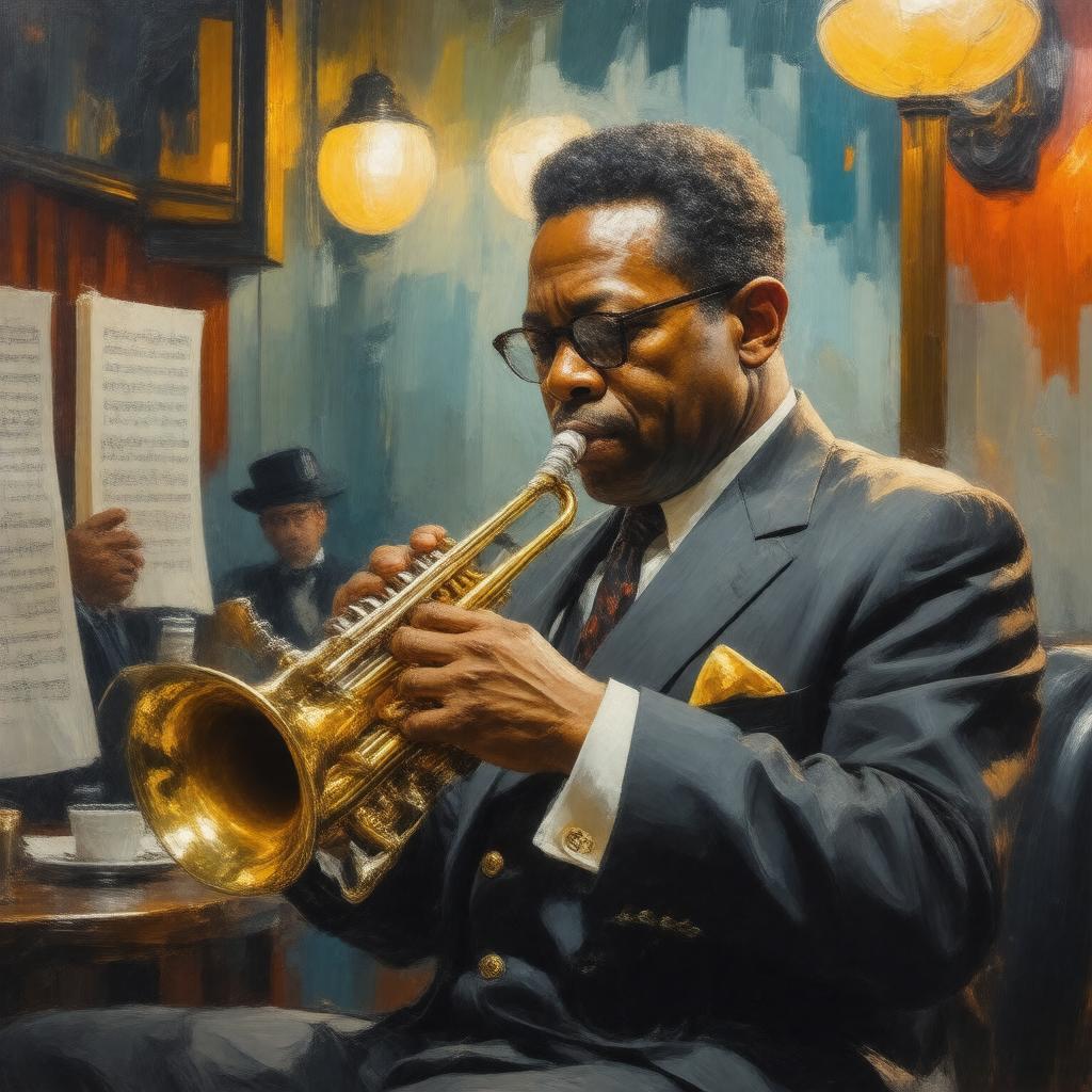 Nat Adderley